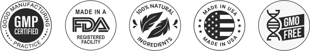 Scientifically-verified-CitrusBurn